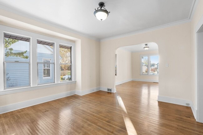 Building Photo - PENDING APPLICATION- Beautiful Home in the...