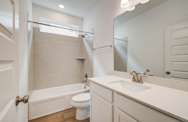 Building Photo - 24838 Harrow Mdw Dr