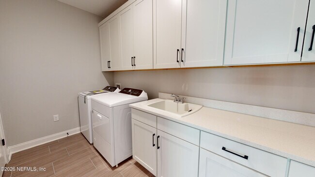 Building Photo - 79 Natureland Cir