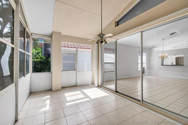 Building Photo - 5225 Brookview Dr