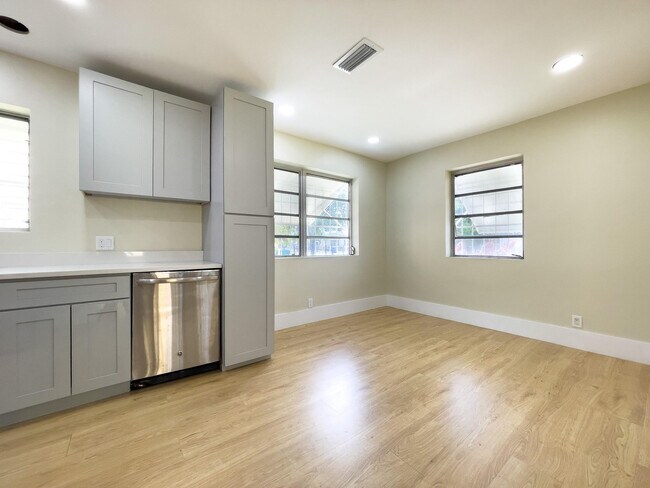 Building Photo - 2287 NW 63rd St