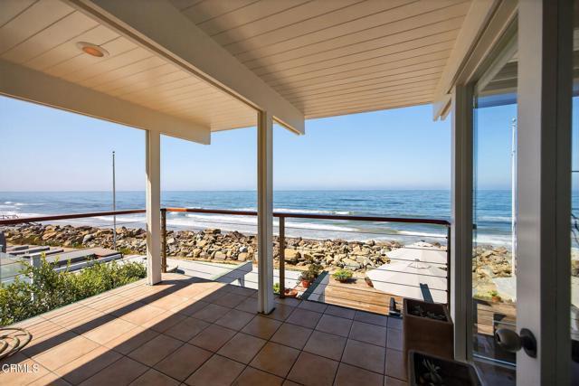 Building Photo - 5432 Rincon Beach Park Dr