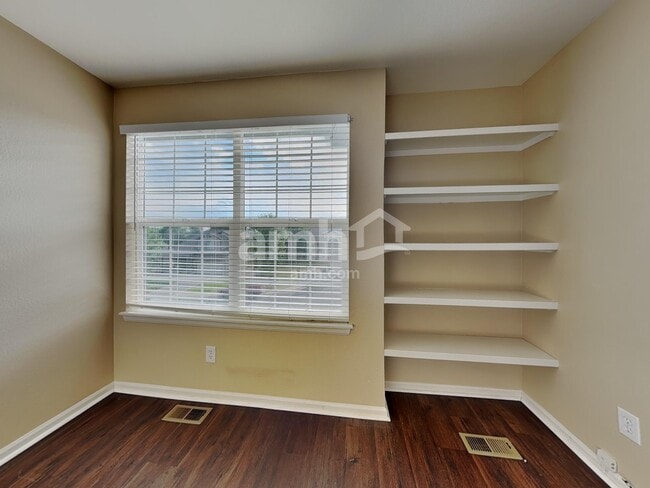 Building Photo - 10530 Humboldt Peak Way