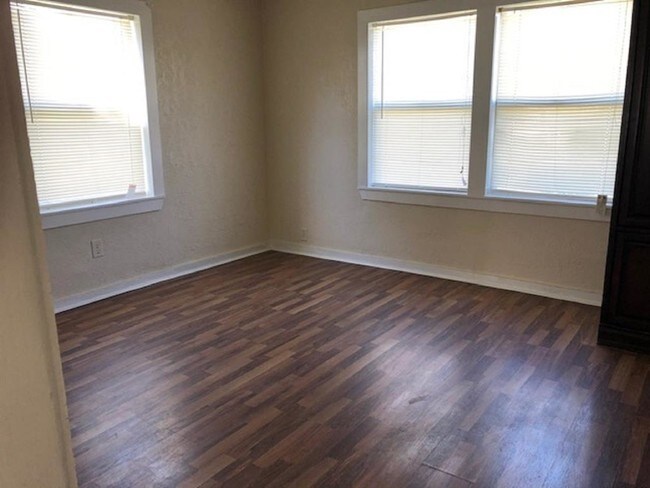 Building Photo - 3300 E Cedar Bayou Lynchburg Rd