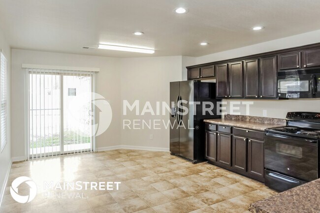 Building Photo - 119 Darrow Creek Dr