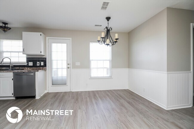 Building Photo - 7015 Zither Ln