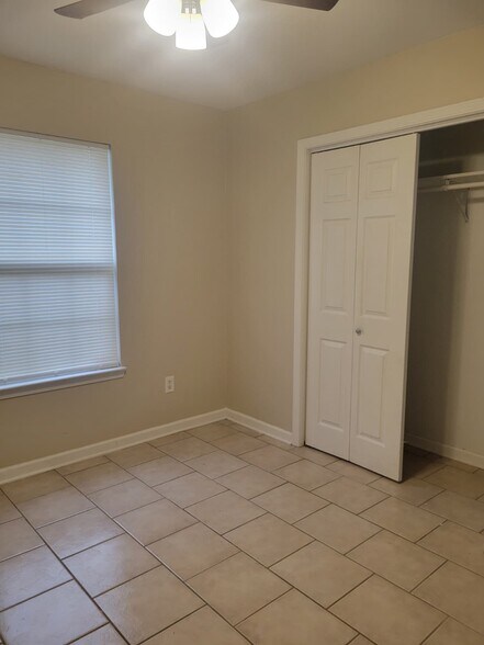 Building Photo - 177 Jolie Oaks Blvd