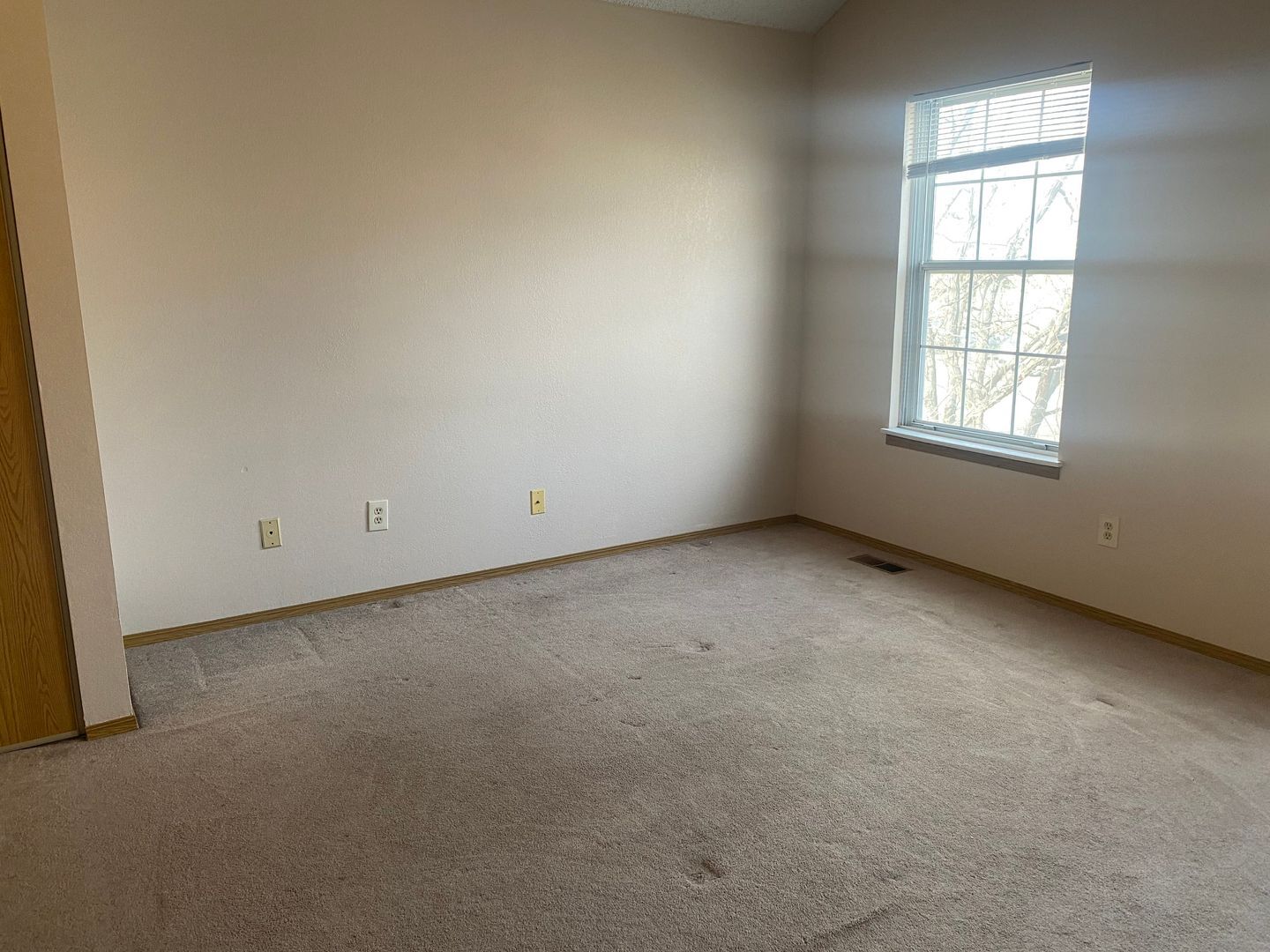 Building Photo - 1290 Milo Cir