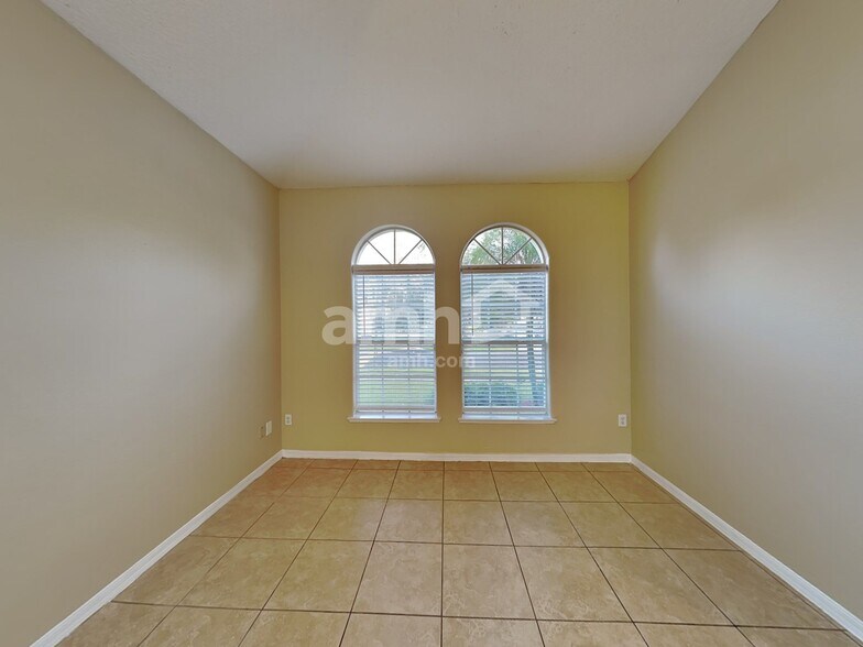 Building Photo - 14544 Cedar Branch Way