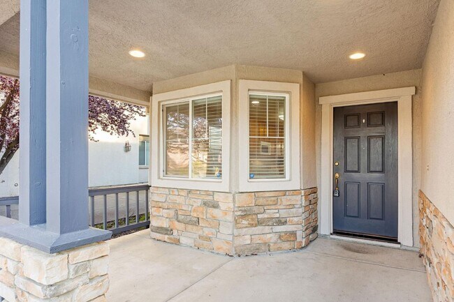Building Photo - 4866 Alterra Way