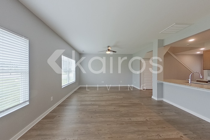Building Photo - 6139 Taramore Ln NW
