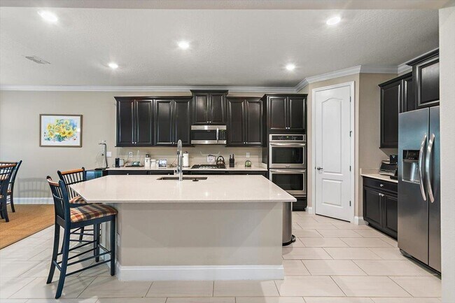 Building Photo - 2996 Las Calinas Blvd