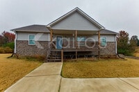 Building Photo - 1420 14th St