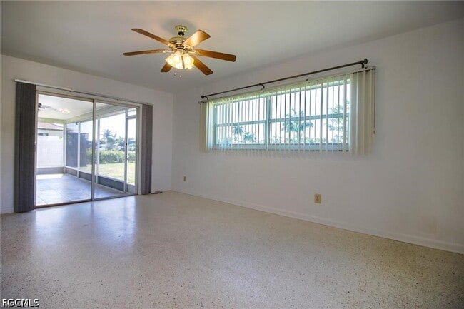 Building Photo - 5302 Malibu Ct