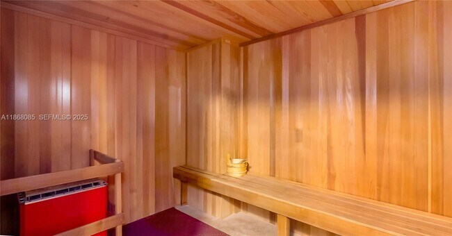 Building Photo - 1460 S Ocean Blvd