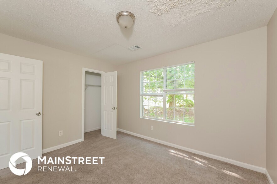 Building Photo - 6633 Shaffers Way
