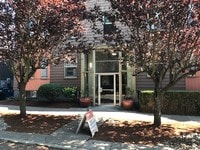 Building Photo - Kerry Park Apartments