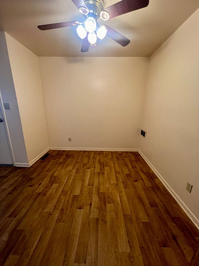 Building Photo - Three bedroom now ready