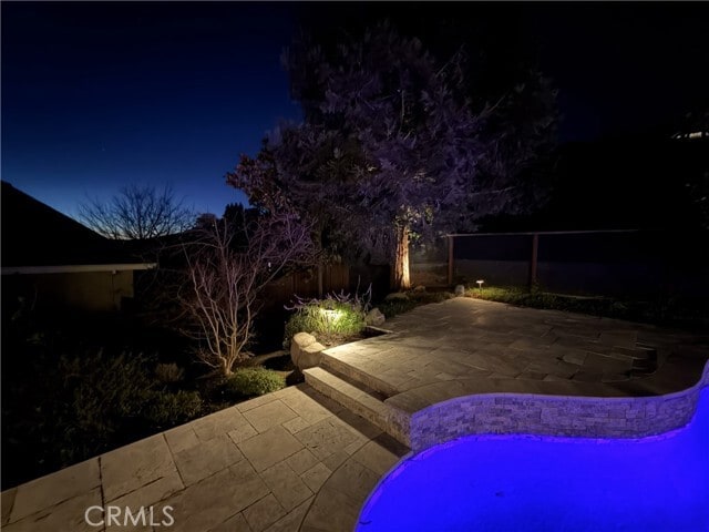 Building Photo - 4075 Arbolado Dr