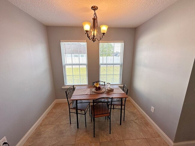 Building Photo - Your New Home Awaits: Stunning Rental Property in Branch Pt Subdivision, Valdosta, GA!