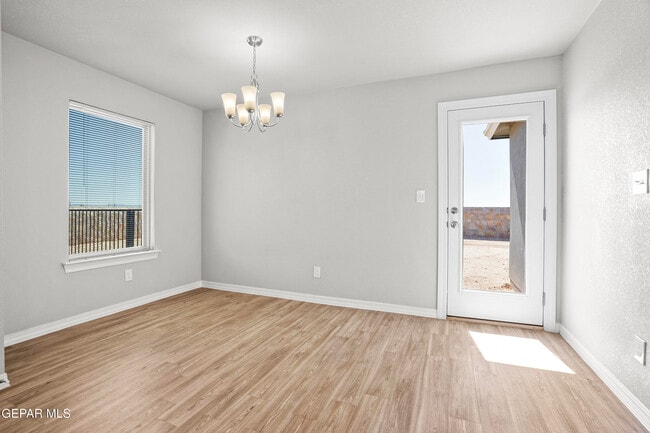 Building Photo - 1056 Nalito Beltran Pl