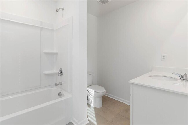 Building Photo - 1332 Lakota Pl