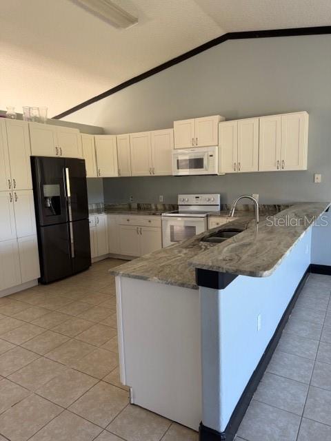 Building Photo - 937 Picardy Dr