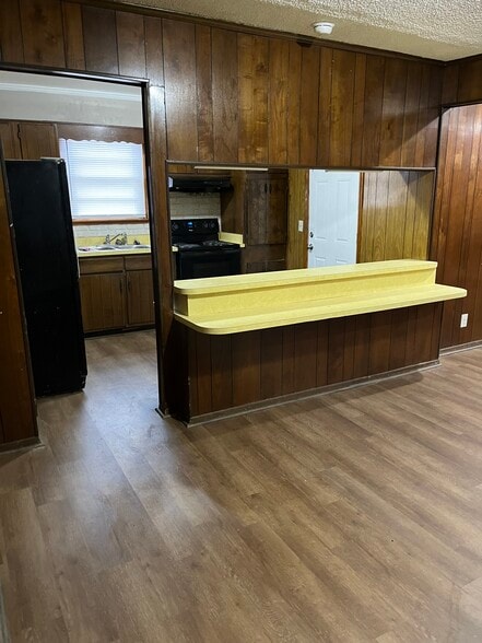 Building Photo - 2608 Jenkins St