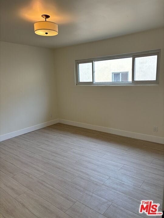 Building Photo - 1242 17th St