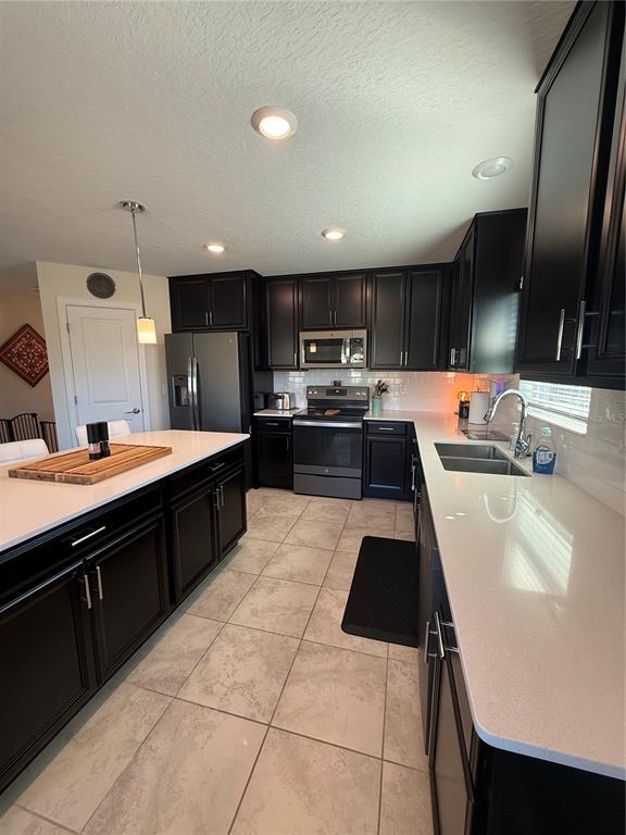 Building Photo - 4773 Magnetite Lp