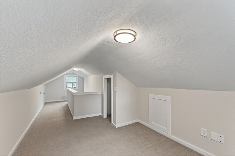 Building Photo - 3517 Brighton St