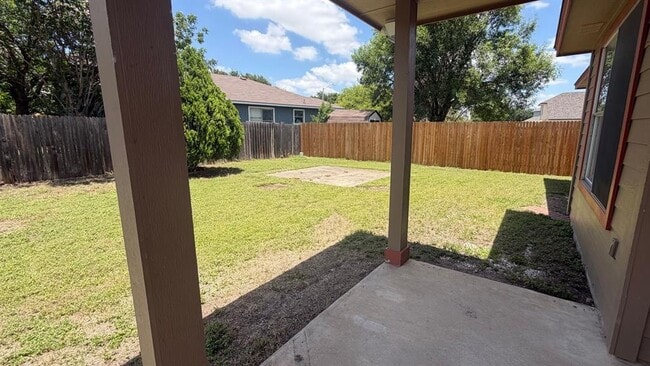 Building Photo - 17338 Tobermory Dr