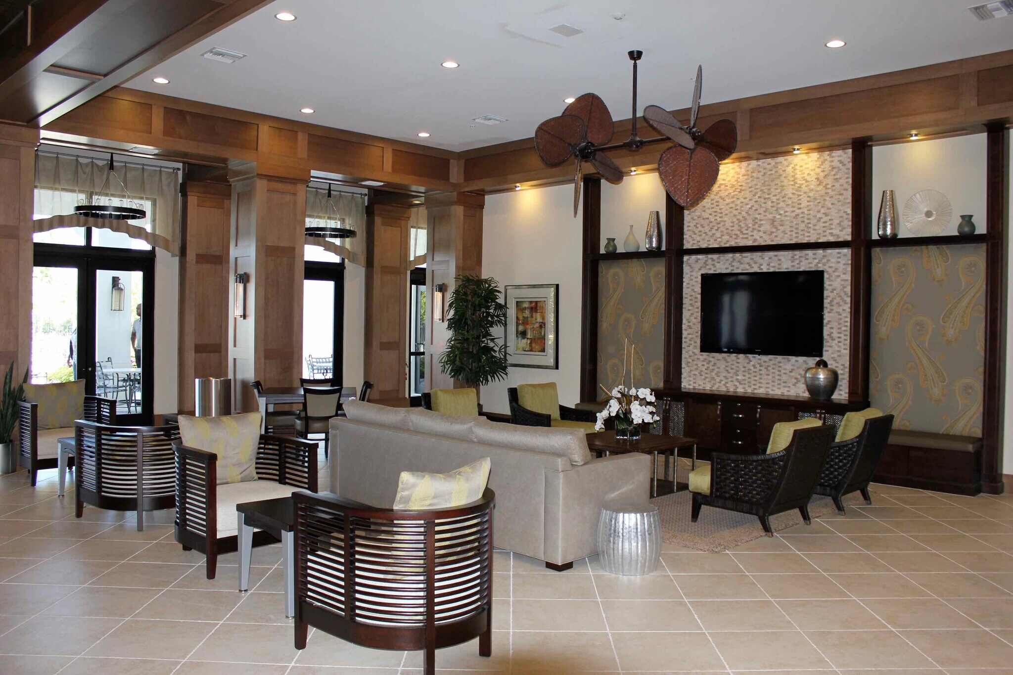 Building Photo - 3396 Northwest 83rd Way