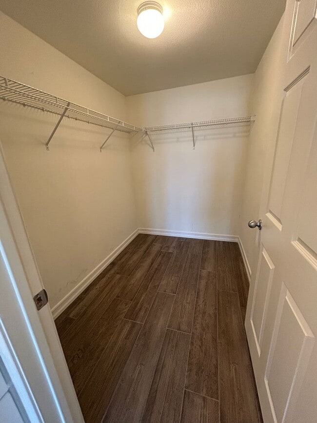 Building Photo - Temecula PKwy. 1 Bedroom, 1 Bath Condo with Garage