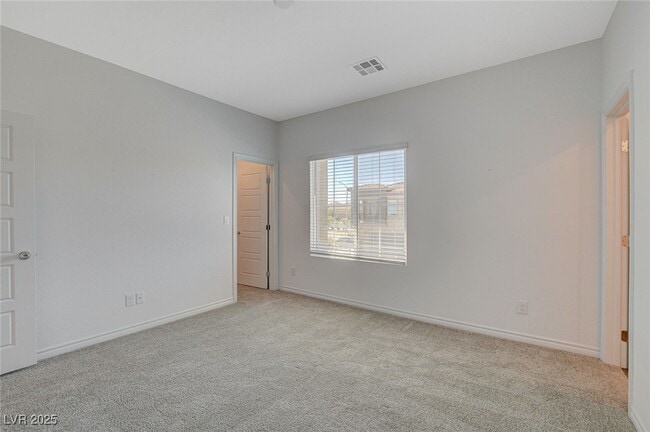 Building Photo - 206 Callen Falls Ave