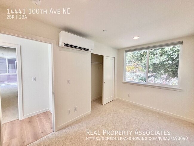 Building Photo - 14441 100th Ave NE