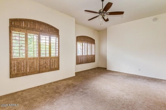 Building Photo - 8180 E Shea Blvd