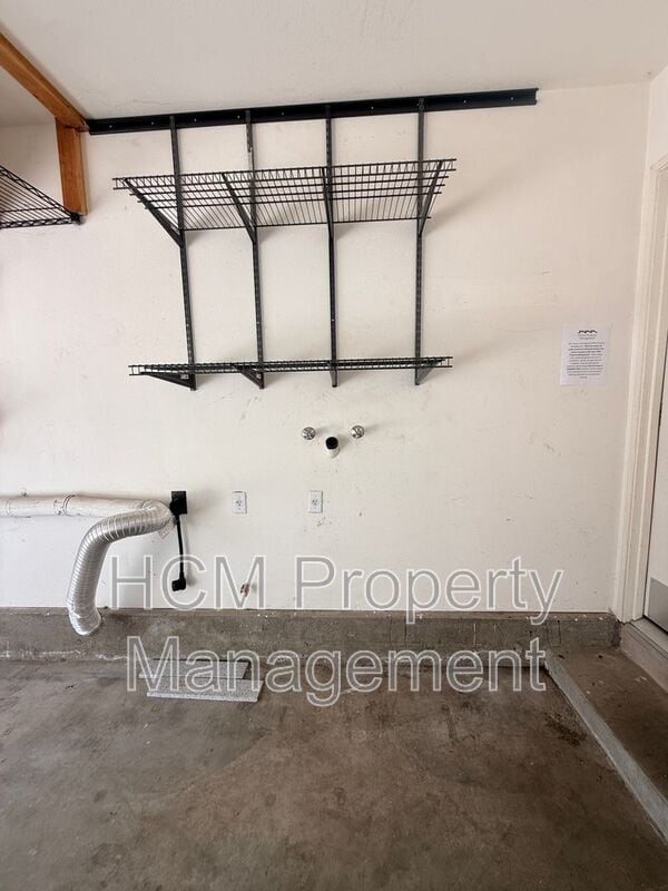 Building Photo - 1237 S Country Glen Way