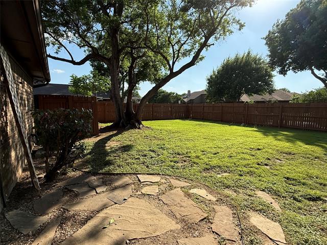 Building Photo - 501 Parkway Blvd