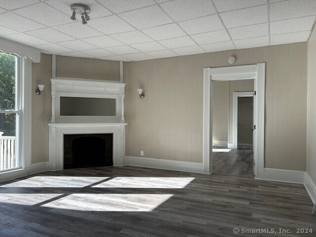 Building Photo - 6 Beech Dr