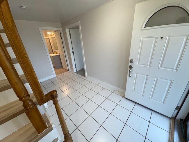 Building Photo - 1833 S Jeri Dr