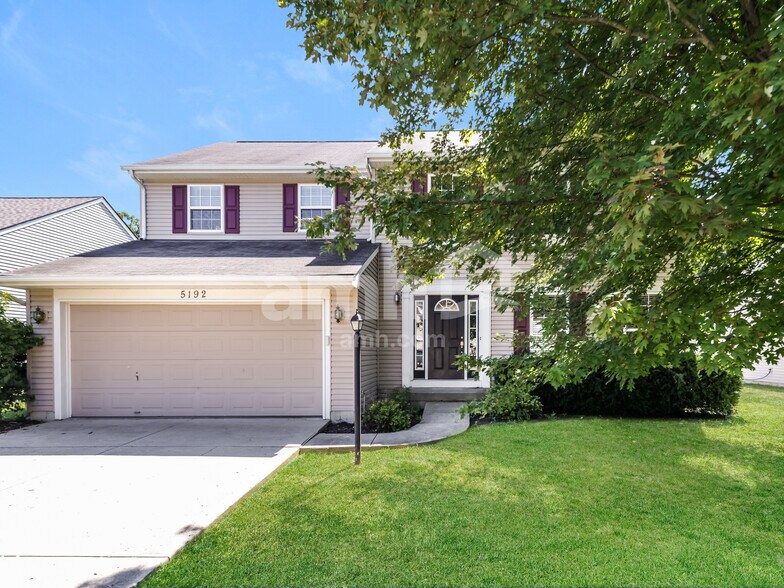 Primary Photo - 5192 Summerset Dr