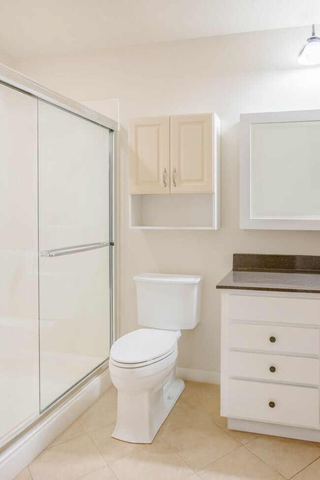 Building Photo - Step into this enchanting backyard retreat