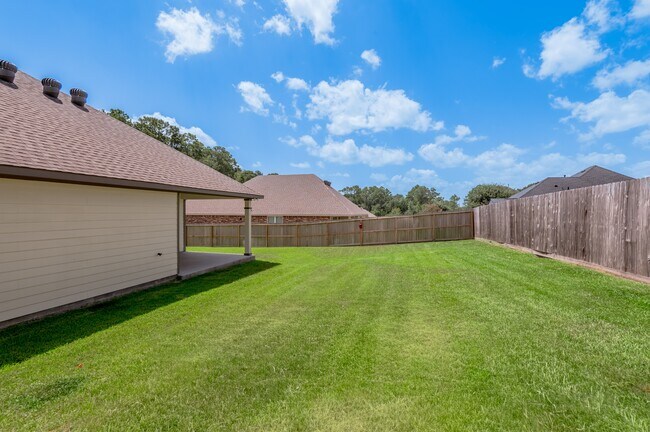 Building Photo - 3722 Sage Ln