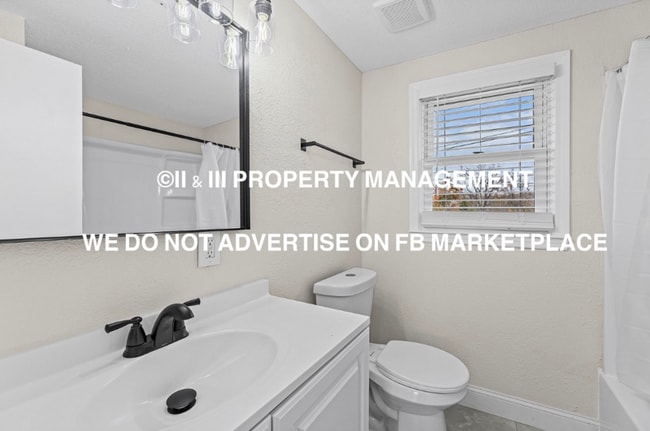 Building Photo - 13305 W 51st St