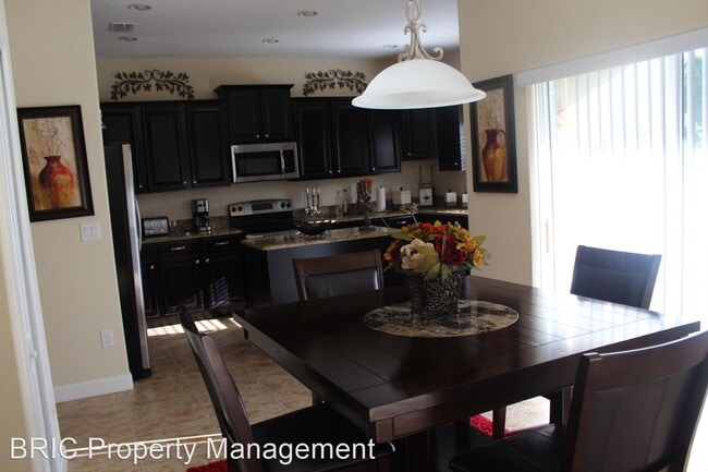 Building Photo - 4 br, 2.5 bath House - 1758 Penrith Loop