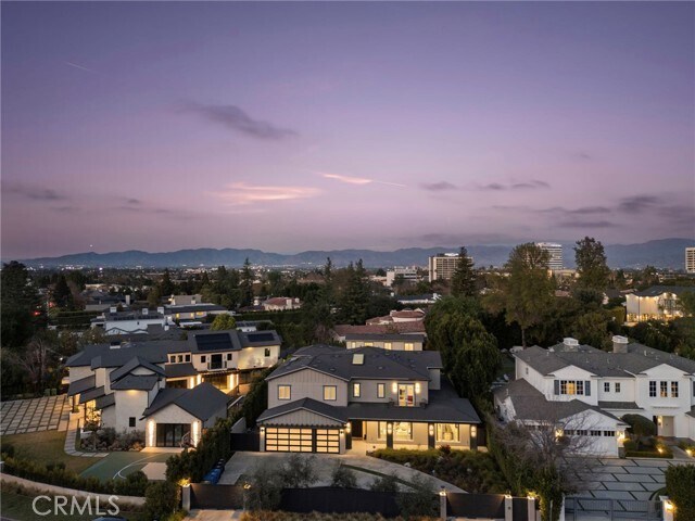 Building Photo - 15547 Valley Vista Blvd