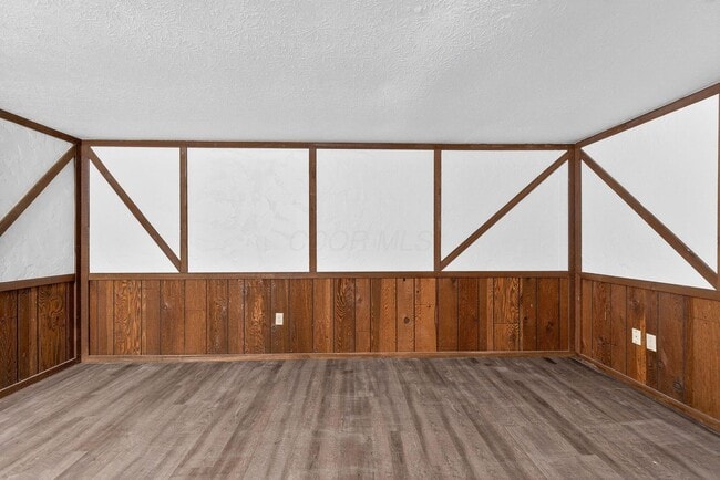 Building Photo - 6477 Brookedge Ct