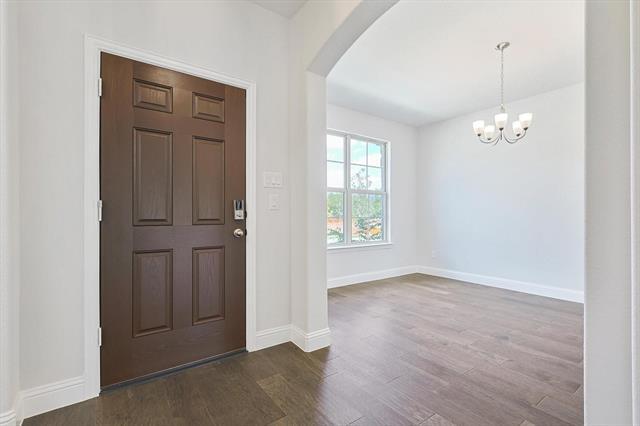 Building Photo - 1752 Blakely Pl