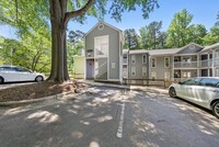 Building Photo - 4611 Timbermill Ct